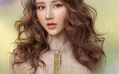 七妹福利500导航